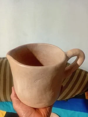 Obra de Arte 2